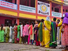 विधानसभा चुनाव में कितने लाख रुपये खर्च कर सकता है एक प्रत्याशी? ये है चुनाव आयोग का नियम