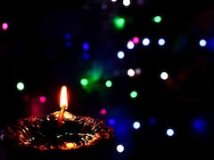 Laxmi Pujan Diwali 2023 Date: 2023 దీపావళి ఆదివారమా -సోమవారమా, లక్ష్మీపూజ సమయం ఏంటి!