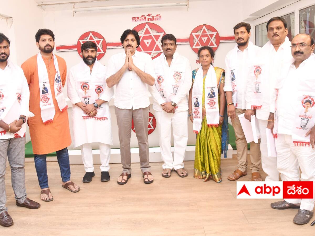 Telangana Elections 2023 : తెలంగాణలో పోటీతో జనసేనకు ఊహించని సమస్యలు - ముందు ముందు ఇదే జరగనుందా !?