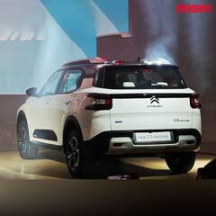 SUVs with Large Boot Space: एसयूवी खरीदने जा रहे हैं और आपका मिजाज है घुमक्कड़ी, तो आपके मतलब की हैं ये गाड़ियां