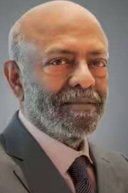 ਇਹ ਨੇ ਕਲਯੁਗ ਦੇ ਦਾਨਵੀਰ… ਹਰ ਰੋਜ਼ ਦਾਨ ਕਰਦੇ ਨੇ 5 ਕਰੋੜ ਰੁਪਏ, ਜਾਣੋ ਕੌਣ ਹਨ ਇਹ ?