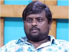 'కర్మ ఈజ్ బ్యాక్' - సందీప్ మాస్టర్ కామెంట్స్‌పై టేస్టీ తేజ రియాక్షన్ ఇదే!