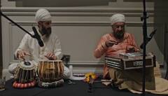 World Travel Market: লন্ডনে ভারতের পর্যটনের পসরা!'Incredible India'-তে আসার ডাক