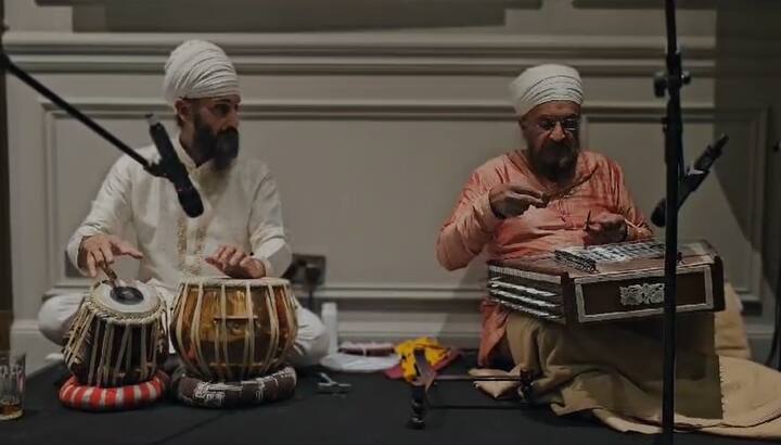 লন্ডনে আয়োজিত হল ওয়ার্ল্ড ট্রাভেল মার্কেট (World Travel Market)। লন্ডনে ৬ থেকে ৮ নভেম্বর পর্যন্ত আয়োজিত হয়েছে ওয়ার্ল্ড ট্রাভেল মার্কেট।