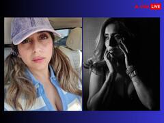 बिग बॉस ने बर्बादी की कगार पर खड़ी कर दी नेहा भसीन की जिदंगी, बोलीं- 'कई रातें एंग्जाइटी और ट्रॉमा में चली गईं'