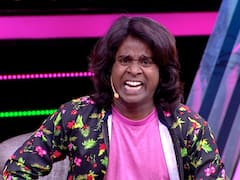 'महाराष्ट्राची हास्यजत्रा' स्टार ते फिल्टर पाड्याचा बच्चन; गौरव मोरेचा फिल्मी प्रवास...