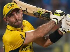 Photos: वनडे क्रिकेट इतिहास की टॉप-5 रन चेज़ पारियां, लिस्ट में मैक्सवेल के साथ विराट और धोनी भी शामिल