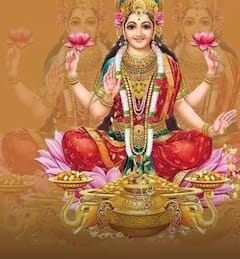 Dhanteras 2023: ધનતેરસ પર તુલા, ધનુ, મકર, કુંભ અને મીન રાશિના લોકોએ શું ખરીદવું જોઇએ? રાશિ અનુસાર જાણો તમારા માટે શું છે લકી?