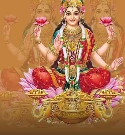 Dhanteras 2023: ધનતેરસનો તહેવાર ખરીદી માટે ખૂબ જ શુભ છે. આ દિવસે ઘરમાં લાવો એવી વસ્તુ જે તમારા માટે શુભ છે. જાણો તમારી રાશિ પ્રમાણે કઈ વસ્તુ ખરીદવી.