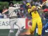 Glenn Maxwell's 201 vs Kapil Dev's 175 | మ్యాక్స్ వెల్ డబుల్ సెంచరీ కపిల్ ని గుర్తుకు తెచ్చిందా..? | ABP