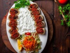 Diwali 2023: दिवाली पार्टी के लिए घर पर तैयार करें 'दही कबाब', आपके गेस्ट भी बोल पड़ेंगे Wow