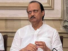 विधायक अयोग्यता मामले में अब NCP के 2 गुट आमने-सामने, अजित पवार गुट को मिला इतना समय