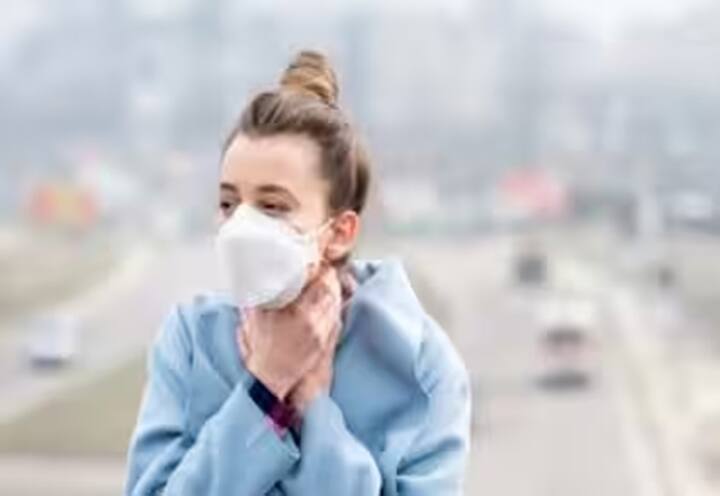 વાયુ પ્રદૂષણ શરીર પર કેવી અસર કરે છે તે જાણવાની સાથે આ પણ જાણો કે આ વાતાવરણમાં કયા લોકોને વધુ કાળજી લેવાની જરૂર છે.