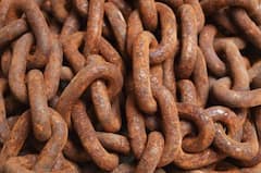 Dhanteras Daan: ધનતેરસ પર કરો આ દાન, ક્યારેય ખાલી નહીં થાય ધનનો ભંડાર