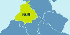 Punjab News: 'ਪੰਜਾਬ ’ਚ ਅਪਰਾਧ ਦਾ ਗਰਾਫ਼ ਵਧਿਆ ਅਤੇ ਅਪਰਾਧੀਆਂ ’ਚ ਪੁਲੀਸ ਦਾ ਖੌਫ ਨਹੀਂ ਰਿਹਾ'