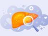 Fatty Liver Disease : नॉन-अल्कोहोलिक फॅटी लिव्हरची लक्षणे कोणती? त्यापासून बचाव कसा कराल?