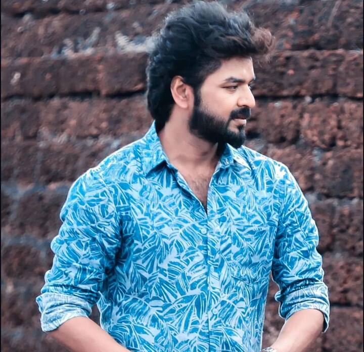 அறம் இயக்குநர் கோபி நயினார் தற்போது நடிகர் ஜெய்யை வைத்து படம் இயக்கி வருகிறார். இத்திரைப்படத்தில் நடிகர் ஜெய்யுடன் ஐஸ்வர்யா ராஜேஷ், ஜான் விஜய் உள்ளிட்டோர் நடித்து வருகின்றனர்.