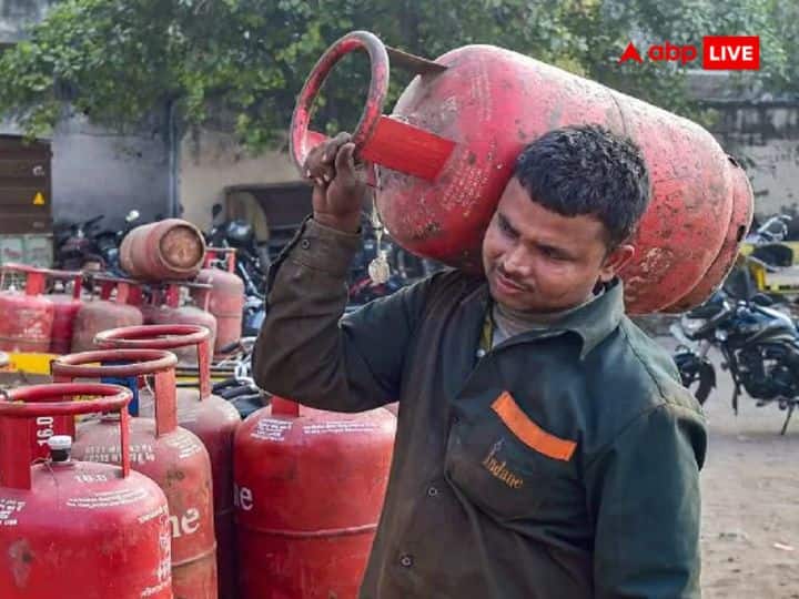 Domestic LPG Cylinder Demand Shoots Up After Price Cut By Modi Government LPG Subsidy: मोदी सरकार ने सस्ता कर दिया एलपीजी सिलेंडर, तो बढ़ गई देश में रसोई गैस की खपत