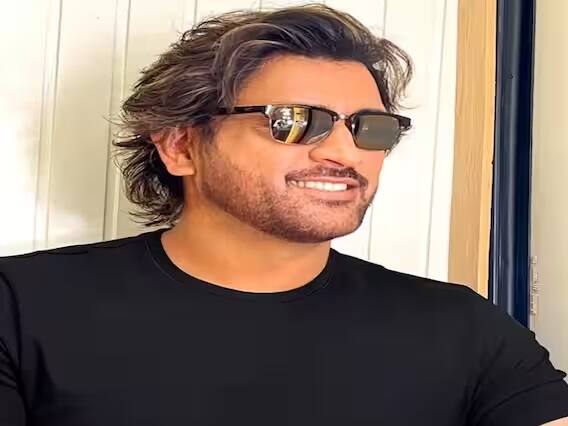 જેમાં Oreo, India Cements, Dream11 અને Reebok જેવી ઘણી મોટી કંપનીઓના નામ સામેલ છે.