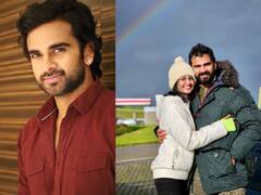 Ashok Selvan: காதல் கணவர் அசோக் செல்வனுக்கு நெகிழ்ச்சியான பிறந்தநாள் வாழ்த்து.. லைக்ஸ் அள்ளும் கீர்த்தியின் பதிவு!