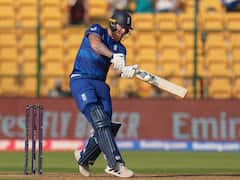 वर्ल्ड कप में हो रही है छक्कों की बारिश, 48 साल के सारे रिकॉर्ड टूटे