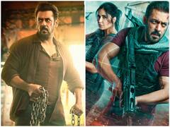 10 सालों से सलमान ख़ान से थिएटर में नहीं टकराई कोई फिल्म, एक्सपर्ट बोले- 'उनसे क्लैश सुसाइड करने जैसा है...'