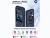 JIO PHONE PRIMA की सेल शुरू, कीमत कंपनी के सालाना रिचार्ज पैक से भी कम 