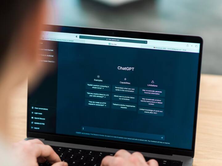 OpenAI announces GPT 4 Turbo model will offer information up to April 2023 OpenAI ने लॉन्च किया GPT-4 टर्बो मॉडल, क्या है इसकी खासियत?