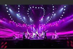 ਮਰਨ ਤੋਂ ਬਾਅਦ ਵੀ ਪੈਸਾ ਕਮਾ ਰਹੇ ਇਹ ਮਸ਼ਹੂਰ ਮਰਹੂਮ ਸਿਤਾਰੇ, ਮਾਈਕਲ ਜੈਕਸਨ ਇਸ ਸੂਚੀ 'ਚ ਪਹਿਲੇ ਨੰਬਰ 'ਤੇ