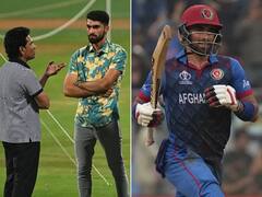 मैच से पहले बोला था सचिन की तरह खेलूंगा, फिर जड़ डाला ऑस्ट्रेलिया के खिलाफ शतक