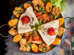 Diwali 2023: दिवाली पार्टी के लिए घर पर तैयार करें 'दही कबाब', आपके गेस्ट भी बोल पड़ेंगे Wow