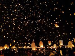 Diwali 2023 : హెల్తీ దీపావళి కోసం స్పెషల్ డైట్.. డ్రింక్.. డిటాక్స్ టిప్స్