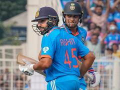 भारत के सेमीफाइनल मैच की टिकट्स कैसे और कितने में खरीद सकेंगे? एक क्लिक में जानें