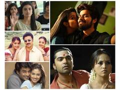 காவிய புதன்கிழமை ஸ்பெஷல்.. டிவியில் ஒளிபரப்பாகும் படங்களின் லிஸ்ட் இதோ..!