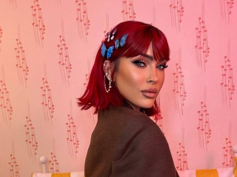 Megan Fox Opens Up About Her Private Life In New Book, Reveals About