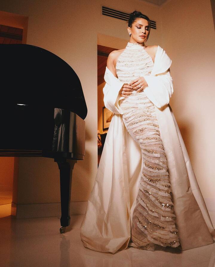 बता दें कि उस दौरान प्रियंका चोपड़ा अपनी फिल्म ‘द स्काई इज पिंक’ का प्रमोशन करने के लिए कपिल के शो में पहुंची थीं.