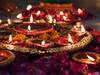 Eco-Friendly Diwali 2024: ஆனந்தமாக கொண்டாடுங்க! பாதுகாப்பான தீபாவளி.. சில டிப்ஸ்!