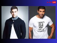 न दिवाली, न ईद....बॉलीवुड के कईं सेलेब्स नहीं सेलिब्रेट करते हैं त्योहार, Aamir Khan से John Abraham तक हैं लिस्ट में  शामिल