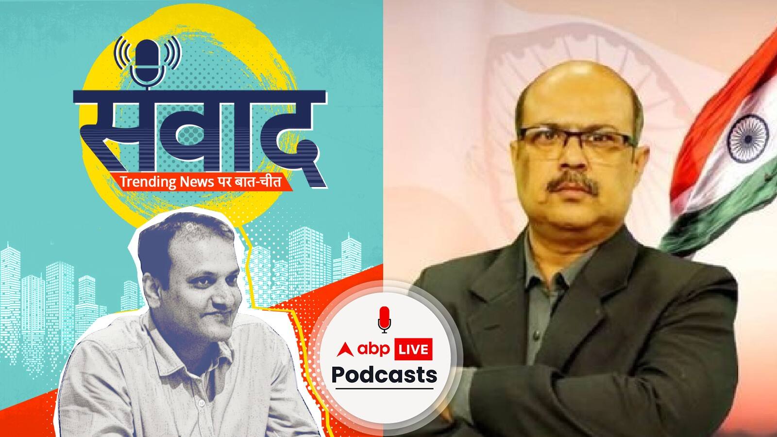 महिलाओं पर विवादित बयान से बवाल, CM नीतीश ने मांगी माफी, क्या होगा असर?