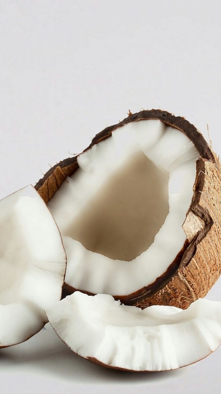 வாய் புண்களை போக்க உதவலாம்