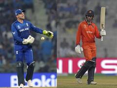 सेमीफाइनल की रेस में शामिल है नीदरलैंड्स, आज इंग्लैंड के खिलाफ होगी बड़ी जीत की दरकार