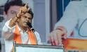 Annamalai:  சிஎம் விஜய்யின் 'ரெய்டு' ஆக்ஷன், எ.வ.வேலுவோடு நிறுத்தாதீங்க - ஊழல் வேட்டைக்கு அண்ணாமலை கொடுத்த கிரீன் சிக்னல்