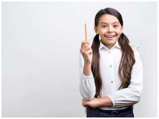 AISSEE 2024: सैनिक स्कूल एडमिशन का नोटिस जारी, इस तारीख तक भरें फॉर्म, जनवरी में होगी परीक्षा