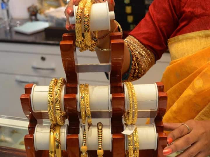 Gold is preferred as an investment by people due to its high liquidity making it easier to sell at any time.