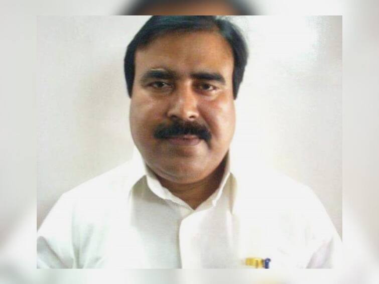 Assam Police Arrests Congress MLA Aftabuddin Mollah Over Derogatory Remarks On Priests Assam Police Arrests Congress MLA Aftabuddin Mollah Over Derogatory Remarks On Priests