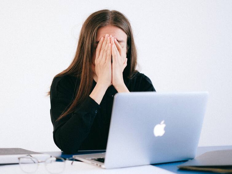 computer vision syndrome: What is computer vision syndrome?  Is it so dangerous?