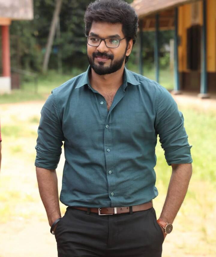 இத்திரைப்படம் அடுத்த ஆண்டின் பொங்கல் அல்லது கோடை விடுமுறையில் வெளியாகும் என எதிர்பார்க்கப்படுகிறது