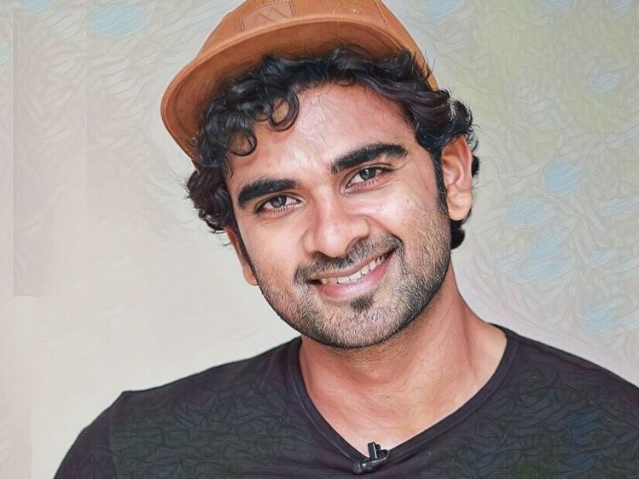 Ashok Selvan: காதல் கணவர் அசோக் செல்வனுக்கு நெகிழ்ச்சியான பிறந்தநாள் வாழ்த்து.. லைக்ஸ் அள்ளும் கீர்த்தியின் பதிவு!