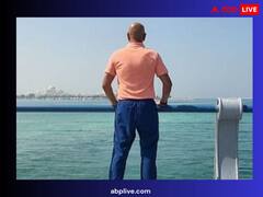 मशहूर इंडियन रैपर, जो साउथ फिल्मों में बना खलनायक, अंडरवर्ल्ड से खौफजदा होकर छोड़ दिया था देश