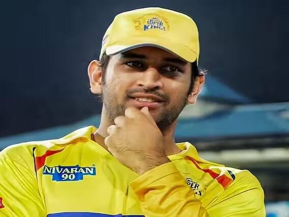 તસવીરનો ઉપયોગ પ્રસ્તુતિકરણ માટે કરવામાં આવ્યો છે